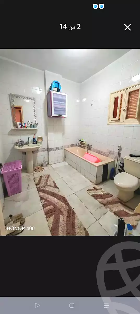 https://aqarmap.com.eg/en/listing/7338559-for-sale-alexandria-al-agamy-lbytsh-princess-st