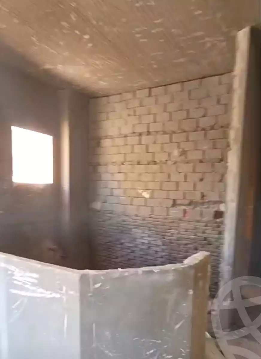 https://aqarmap.com.eg/ar/listing/7338550-for-sale-cairo-new-cairo-el-narges-el-narges-omarat-mohamed-sabry-abu-alam-st