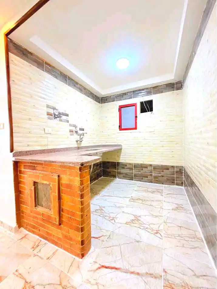 https://aqarmap.com.eg/ar/listing/7338563-for-sale-alexandria-al-agamy-shataa-el-nakheel