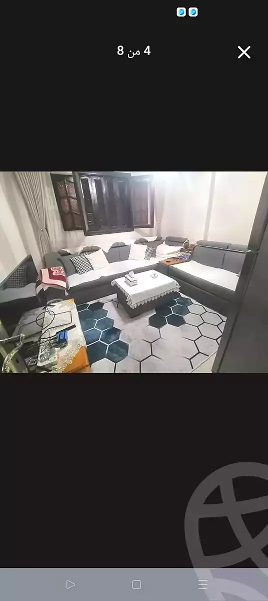 https://aqarmap.com.eg/ar/listing/7338568-for-sale-alexandria-new-miami-eskot