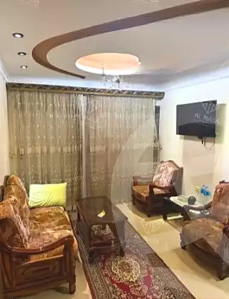 https://aqarmap.com.eg/ar/listing/7338557-for-sale-cairo-el-zaytun-lzytwn-lbhry-salim-al-awal-st
