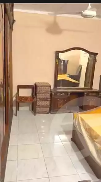 https://aqarmap.com.eg/ar/listing/7338577-for-sale-cairo-faisal-hassan-mohamed-st