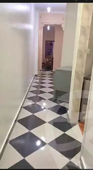 https://aqarmap.com.eg/ar/listing/7338577-for-sale-cairo-faisal-hassan-mohamed-st