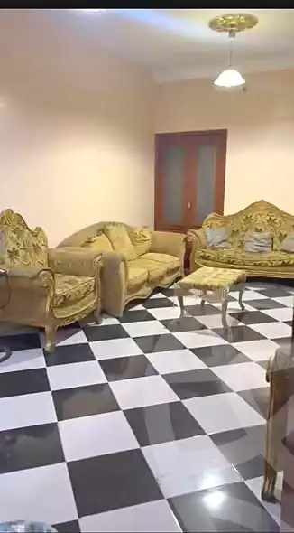 https://aqarmap.com.eg/ar/listing/7338577-for-sale-cairo-faisal-hassan-mohamed-st