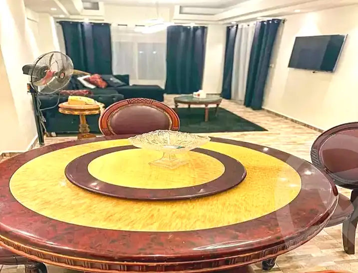https://aqarmap.com.eg/ar/listing/7338576-for-rent-alexandria-sidi-gaber