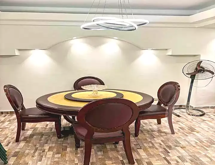 https://aqarmap.com.eg/ar/listing/7338576-for-rent-alexandria-sidi-gaber