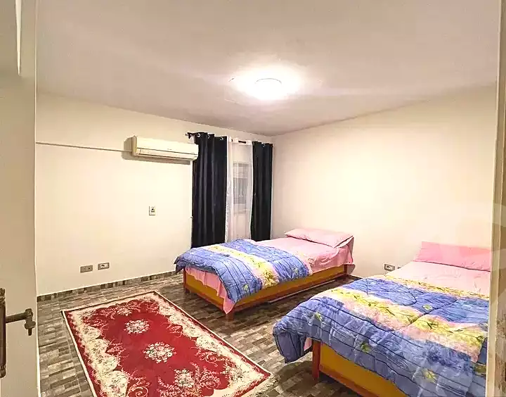 https://aqarmap.com.eg/ar/listing/7338576-for-rent-alexandria-sidi-gaber