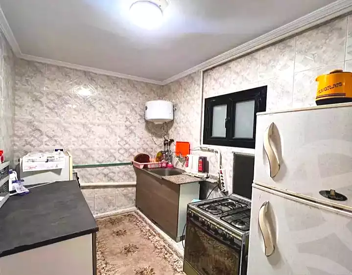 https://aqarmap.com.eg/ar/listing/7338576-for-rent-alexandria-sidi-gaber