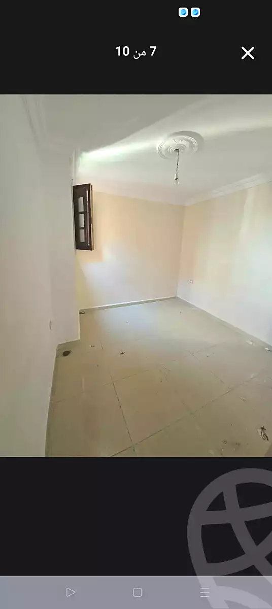 https://aqarmap.com.eg/en/listing/7338582-for-sale-alexandria-sydy-bshr-sydy-bshr-bhry