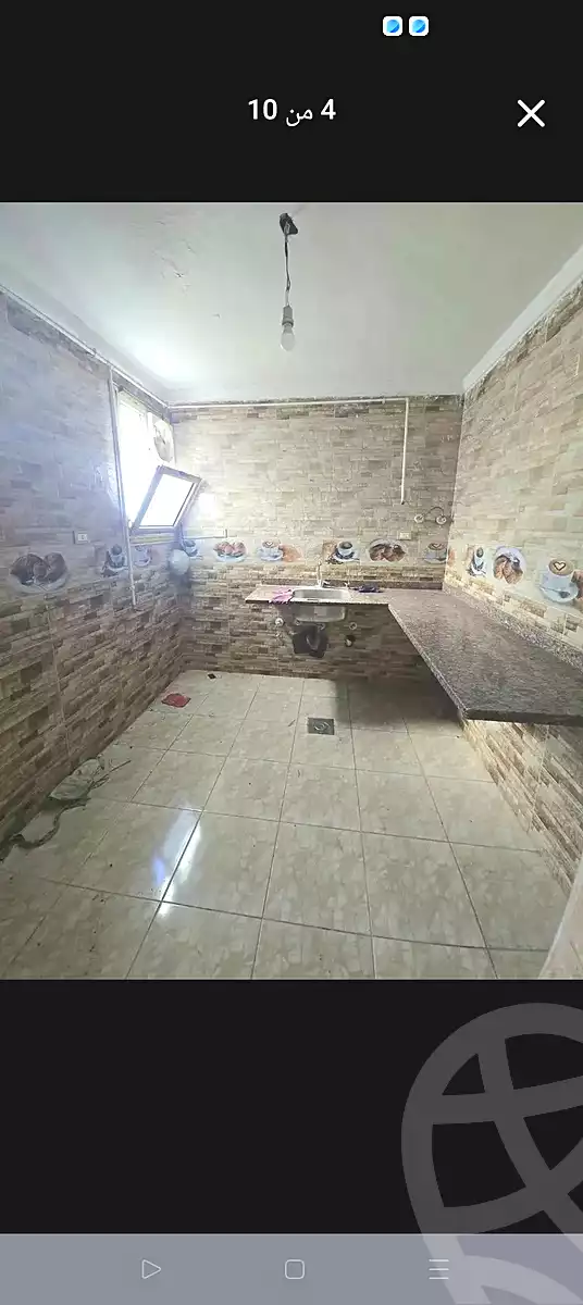 https://aqarmap.com.eg/en/listing/7338582-for-sale-alexandria-sydy-bshr-sydy-bshr-bhry
