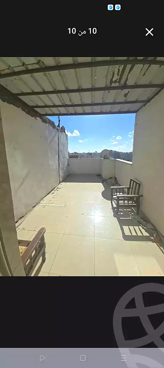 https://aqarmap.com.eg/en/listing/7338582-for-sale-alexandria-sydy-bshr-sydy-bshr-bhry