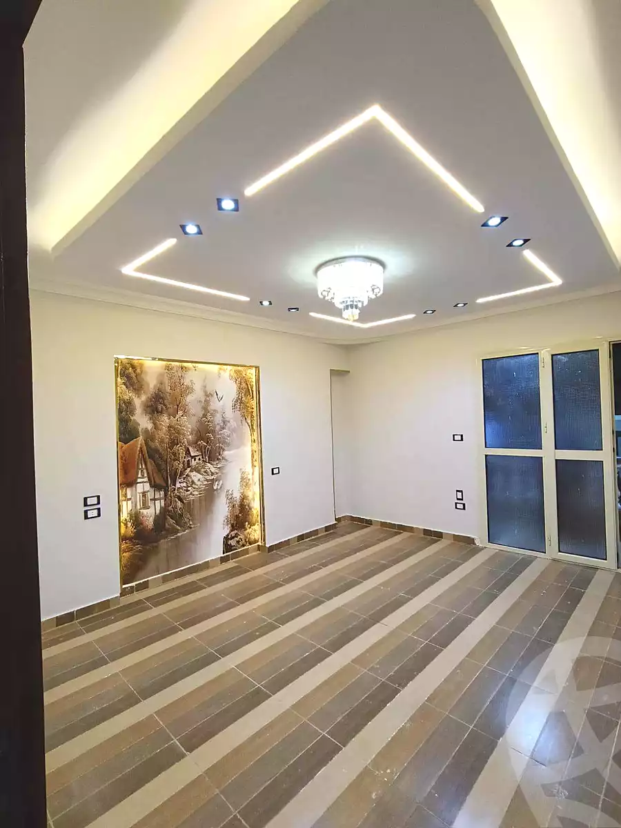 https://aqarmap.com.eg/en/listing/7338587-for-sale-cairo-elnozha-Streettt-27