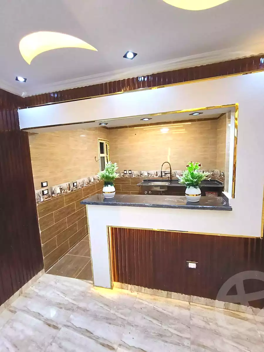 https://aqarmap.com.eg/en/listing/7338587-for-sale-cairo-elnozha-Streettt-27