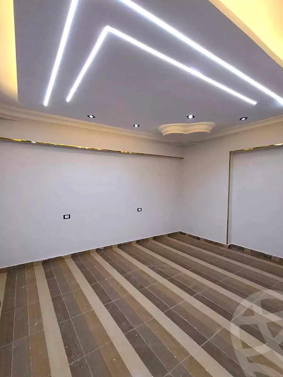 https://aqarmap.com.eg/en/listing/7338587-for-sale-cairo-elnozha-Streettt-27