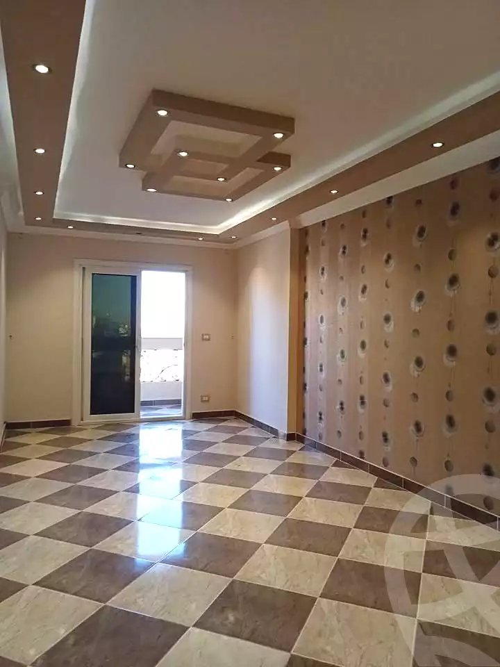 https://aqarmap.com.eg/ar/listing/7338585-for-sale-alexandria-sydy-bshr-sydy-bshr-bhry-khalil-hamada-st