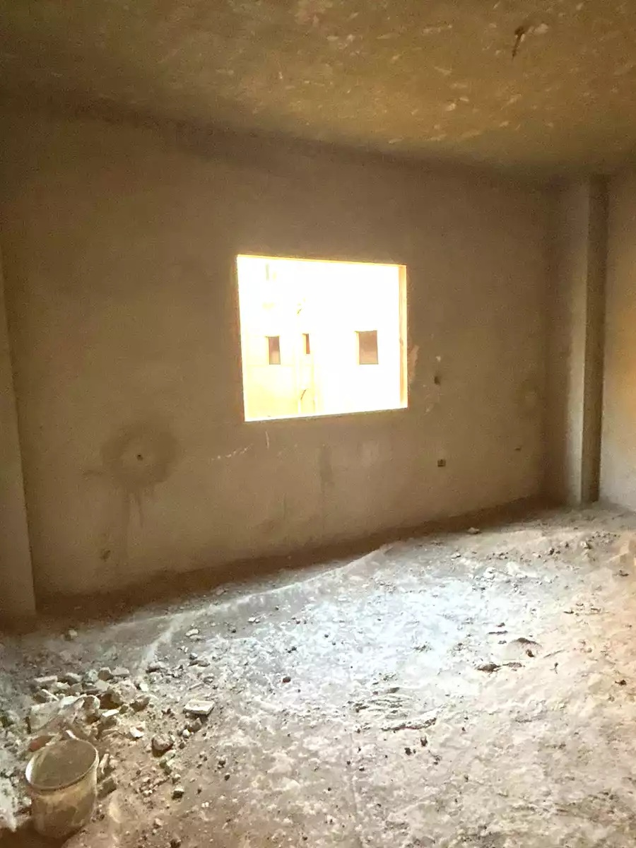 https://aqarmap.com.eg/ar/listing/7338590-for-sale-cairo-new-cairo-el-lotus-lotus-south