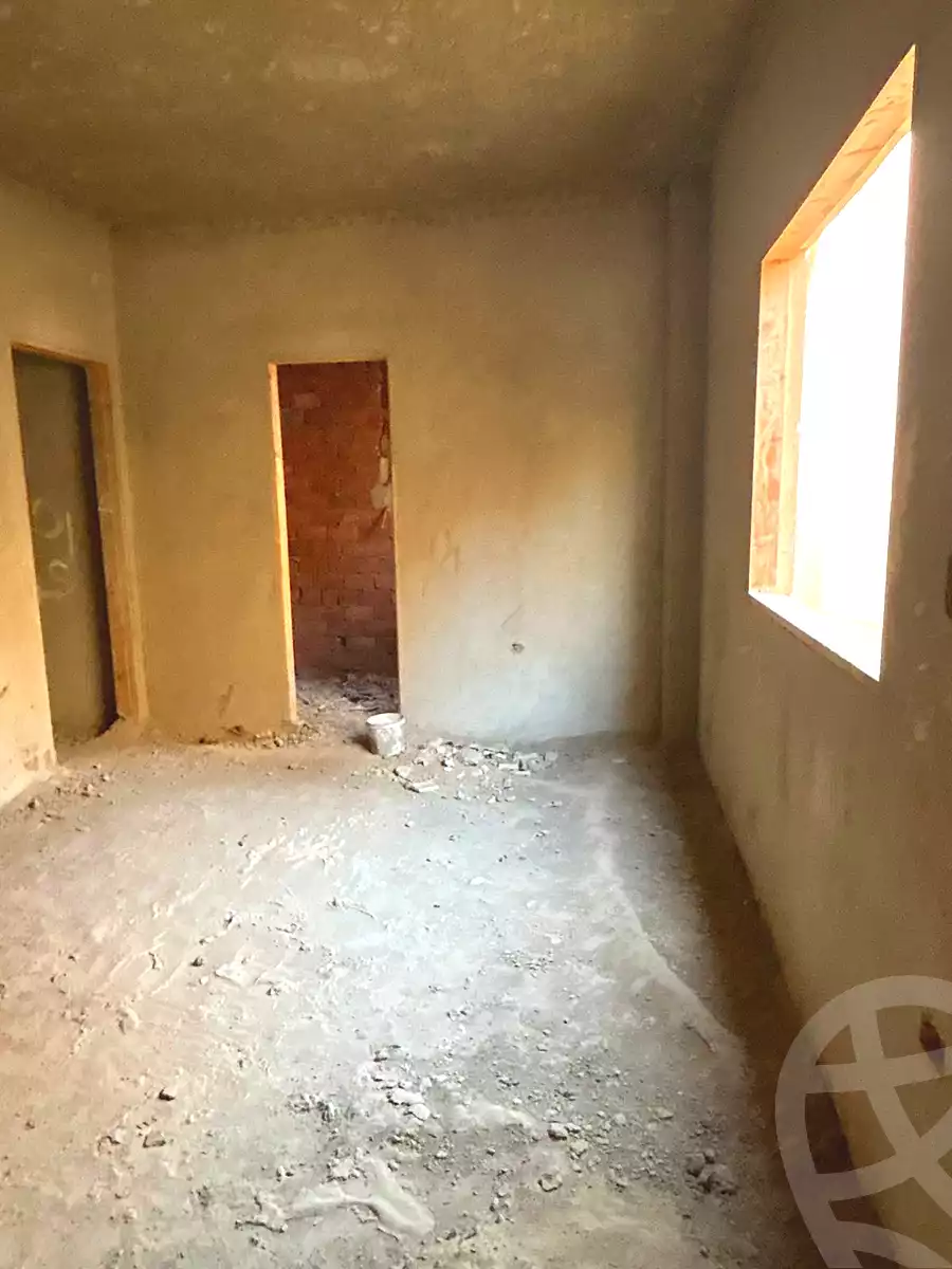 https://aqarmap.com.eg/ar/listing/7338590-for-sale-cairo-new-cairo-el-lotus-lotus-south
