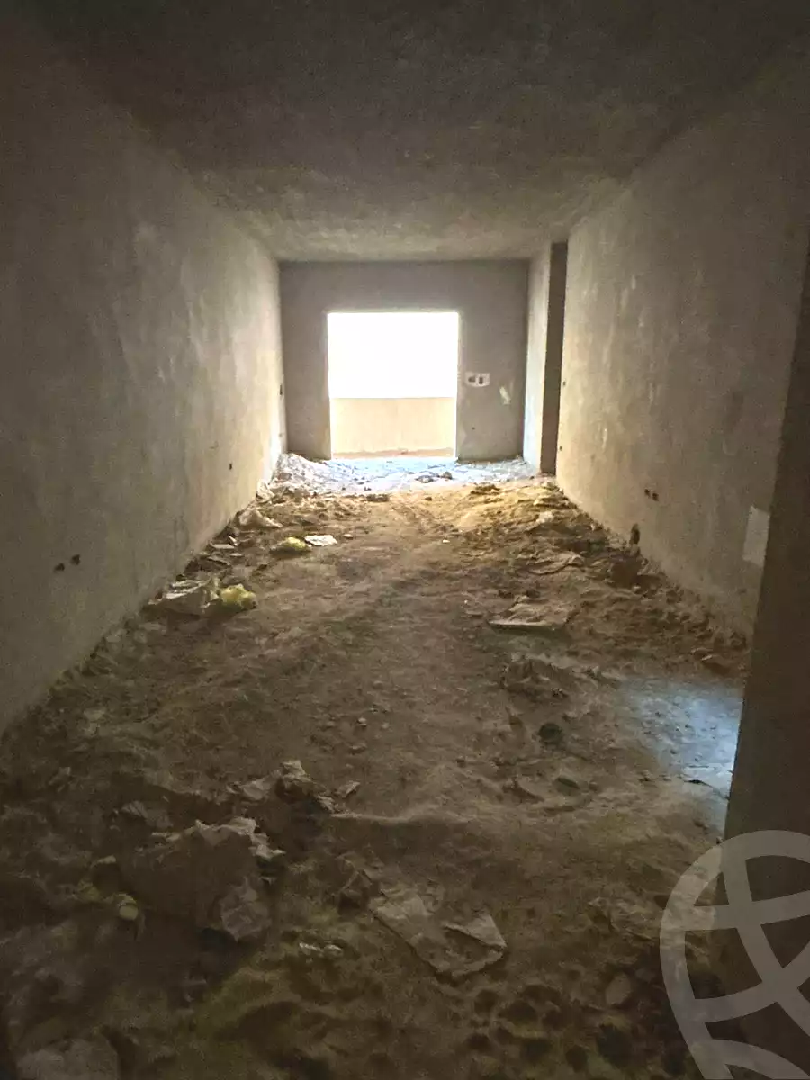 https://aqarmap.com.eg/ar/listing/7338590-for-sale-cairo-new-cairo-el-lotus-lotus-south