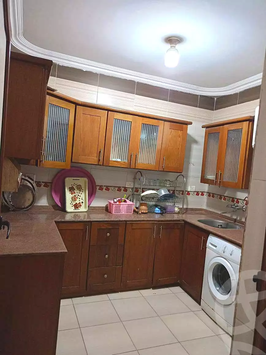 https://aqarmap.com.eg/ar/listing/7338596-for-rent-cairo-faisal-tareeq-kaabesh