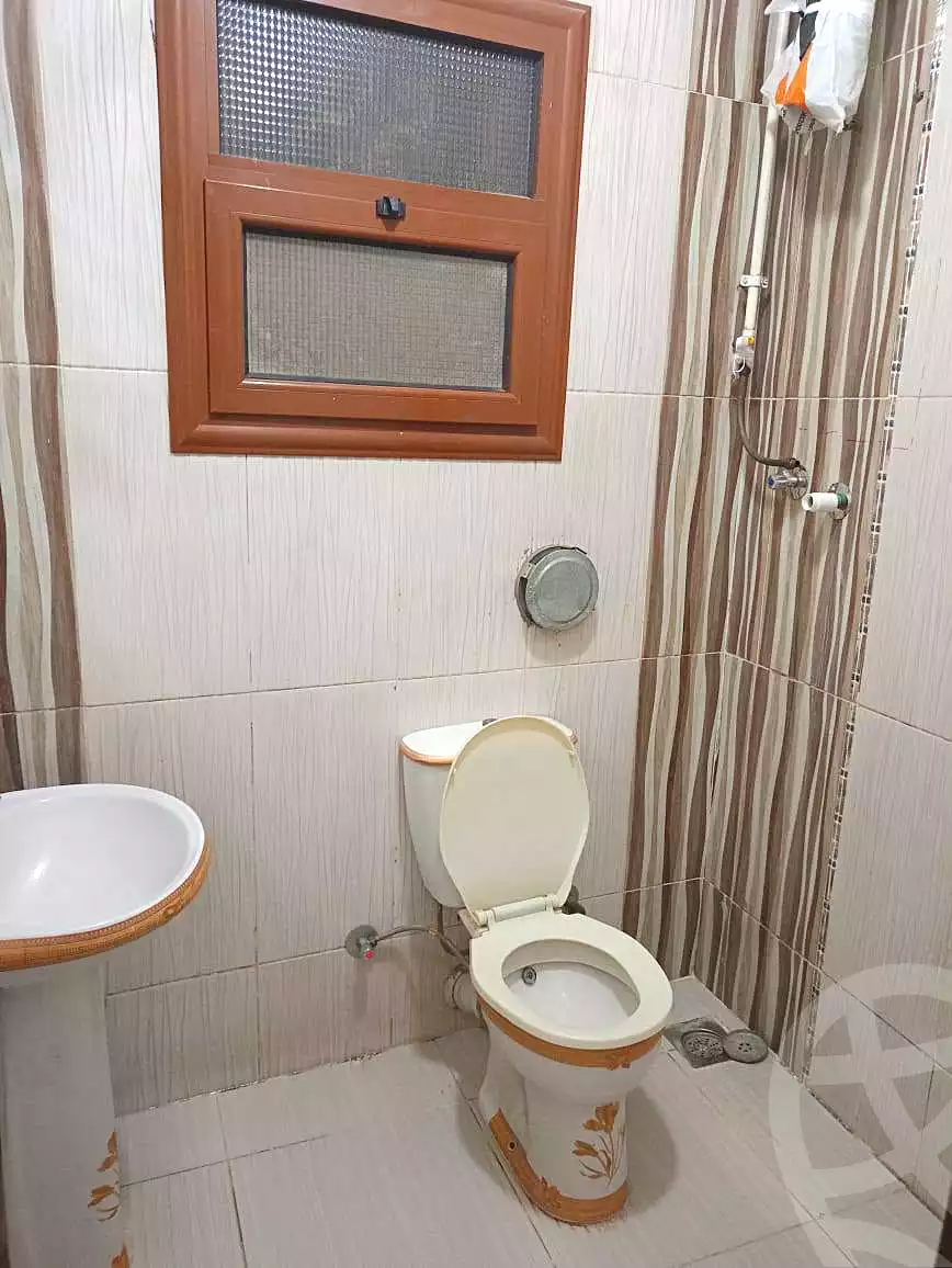 https://aqarmap.com.eg/ar/listing/7338596-for-rent-cairo-faisal-tareeq-kaabesh