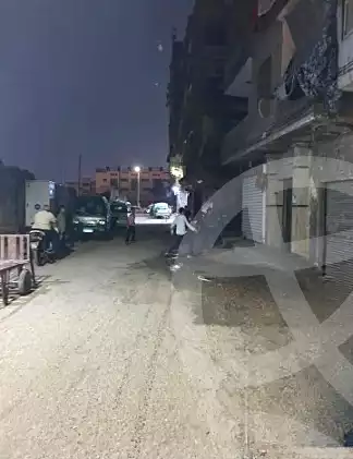 https://aqarmap.com.eg/en/listing/7338589-for-rent-cairo-el-zaytun-hlmy-lzytwn-ibn-el-hakam-sq