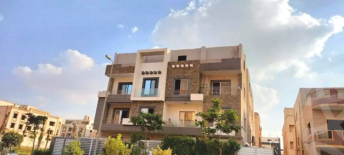 https://aqarmap.com.eg/en/listing/7338600-for-sale-cairo-new-cairo-el-kornfol-el-kornfol-8