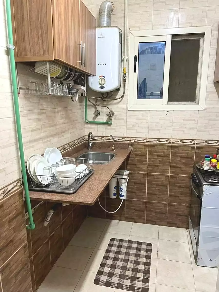 https://aqarmap.com.eg/ar/listing/7338601-for-sale-cairo-faisal-el-maryotyah-seven-buildings-st