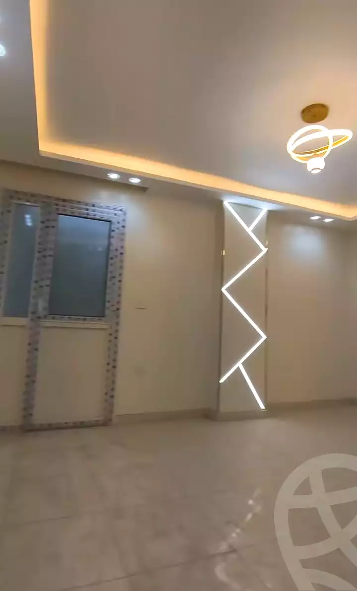 https://aqarmap.com.eg/en/listing/7338595-for-sale-cairo-elnozha-Streettt-27