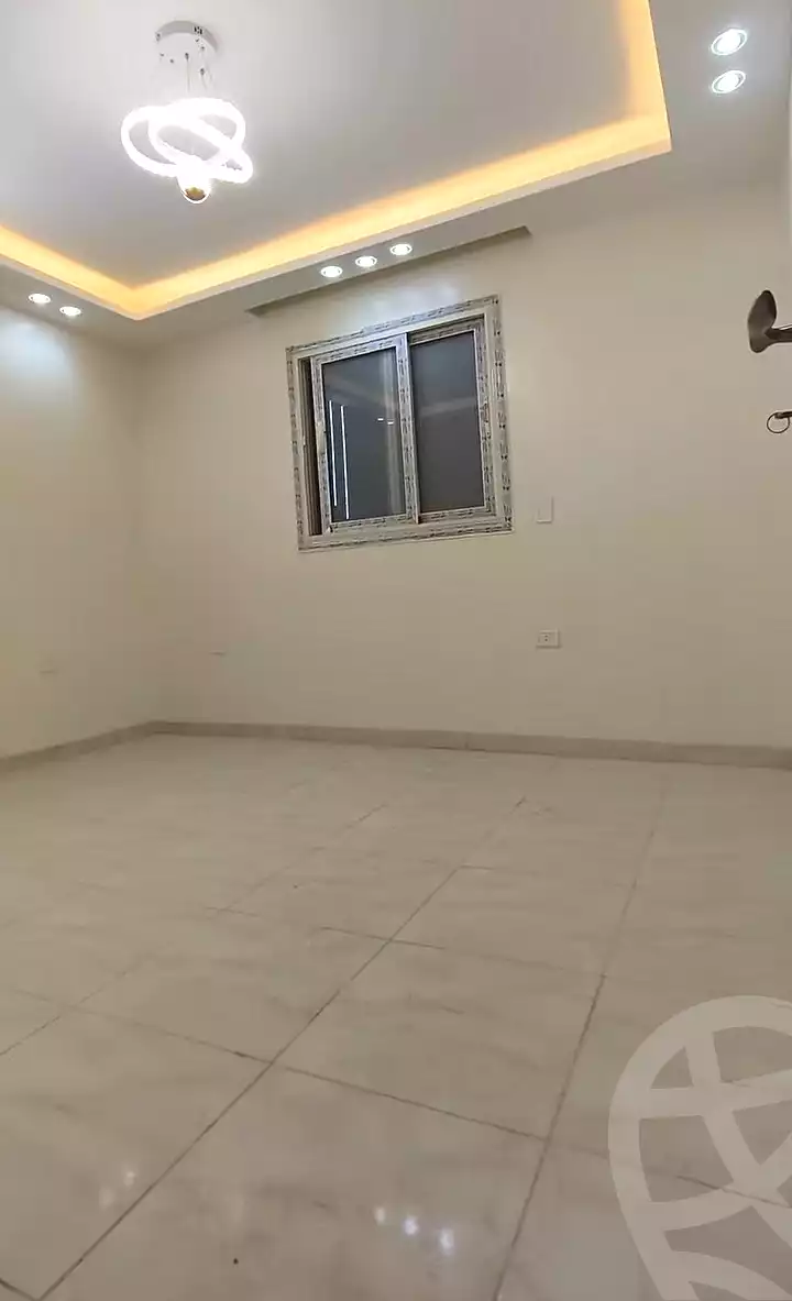 https://aqarmap.com.eg/en/listing/7338595-for-sale-cairo-elnozha-Streettt-27