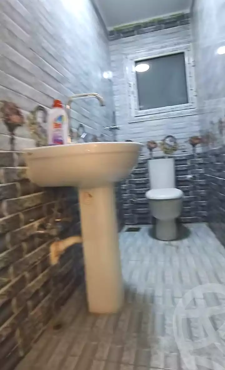 https://aqarmap.com.eg/en/listing/7338595-for-sale-cairo-elnozha-Streettt-27