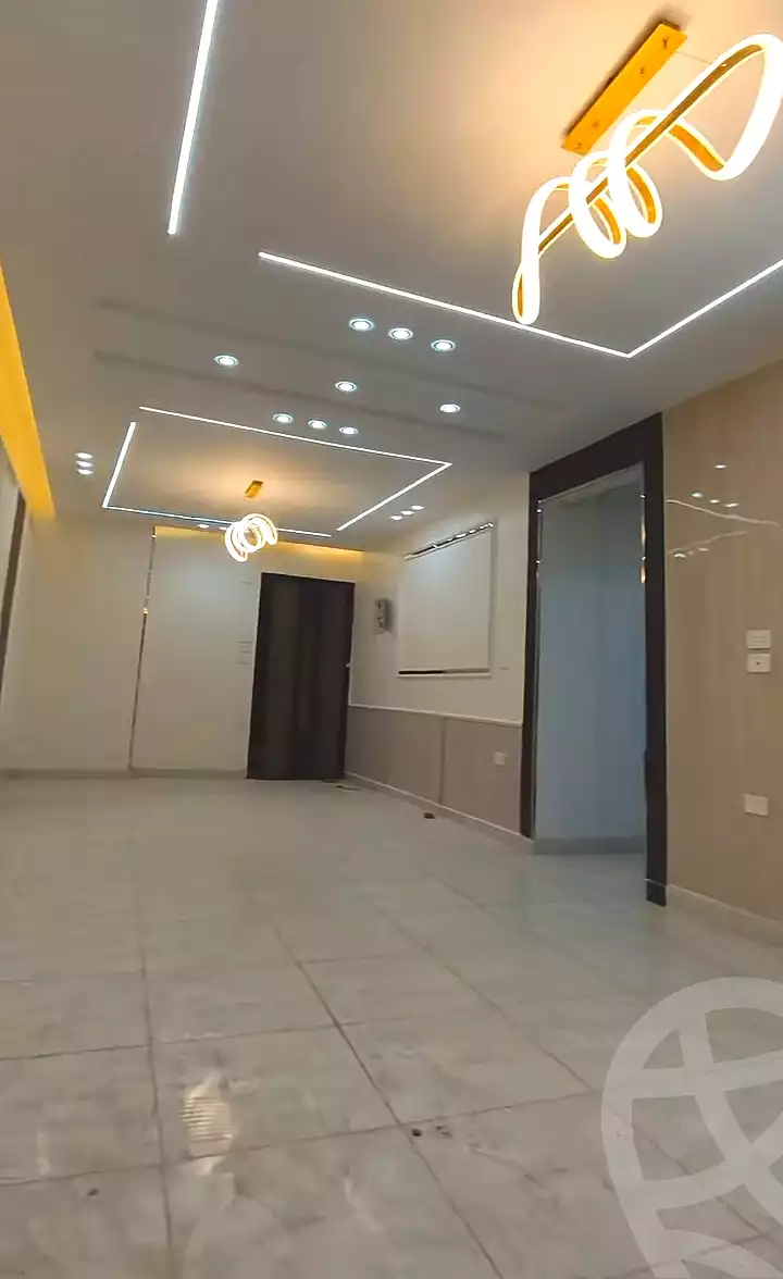 https://aqarmap.com.eg/en/listing/7338595-for-sale-cairo-elnozha-Streettt-27