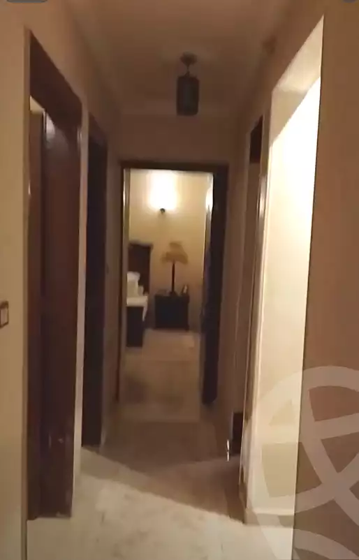 https://aqarmap.com.eg/en/listing/7338605-for-sale-cairo-ain-shams-el-naam