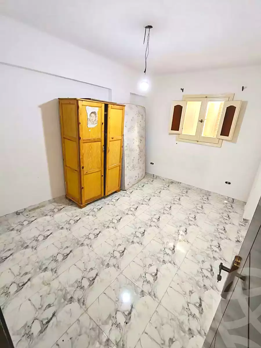 https://aqarmap.com.eg/en/listing/7338553-for-sale-alexandria-al-agamy-el-hanouvel-kasr-al-quiri-st-1