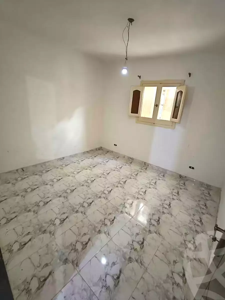 https://aqarmap.com.eg/en/listing/7338553-for-sale-alexandria-al-agamy-el-hanouvel-kasr-al-quiri-st-1
