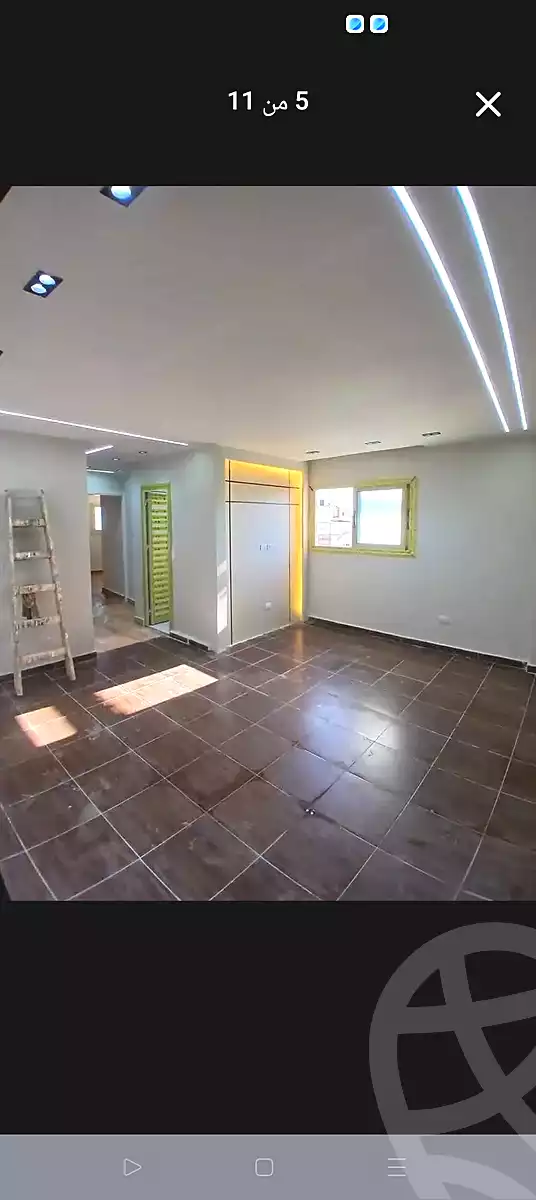 https://aqarmap.com.eg/ar/listing/7338613-for-sale-alexandria-al-agamy-lbytsh-el-zohour-st