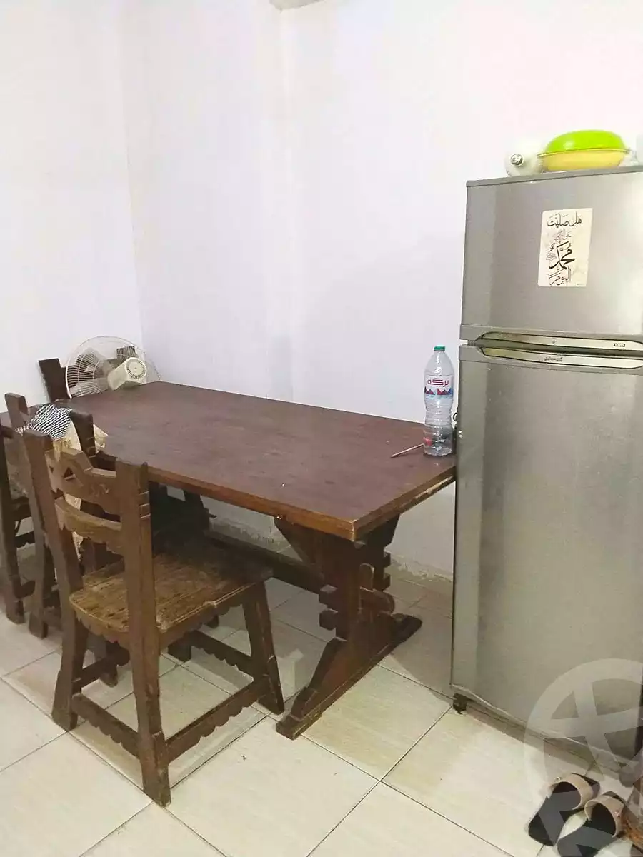 https://aqarmap.com.eg/ar/listing/7338615-for-sale-alexandria-miami-street-56