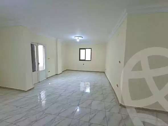 https://aqarmap.com.eg/ar/listing/7338632-for-rent-cairo-faisal-tareeq-kaabesh