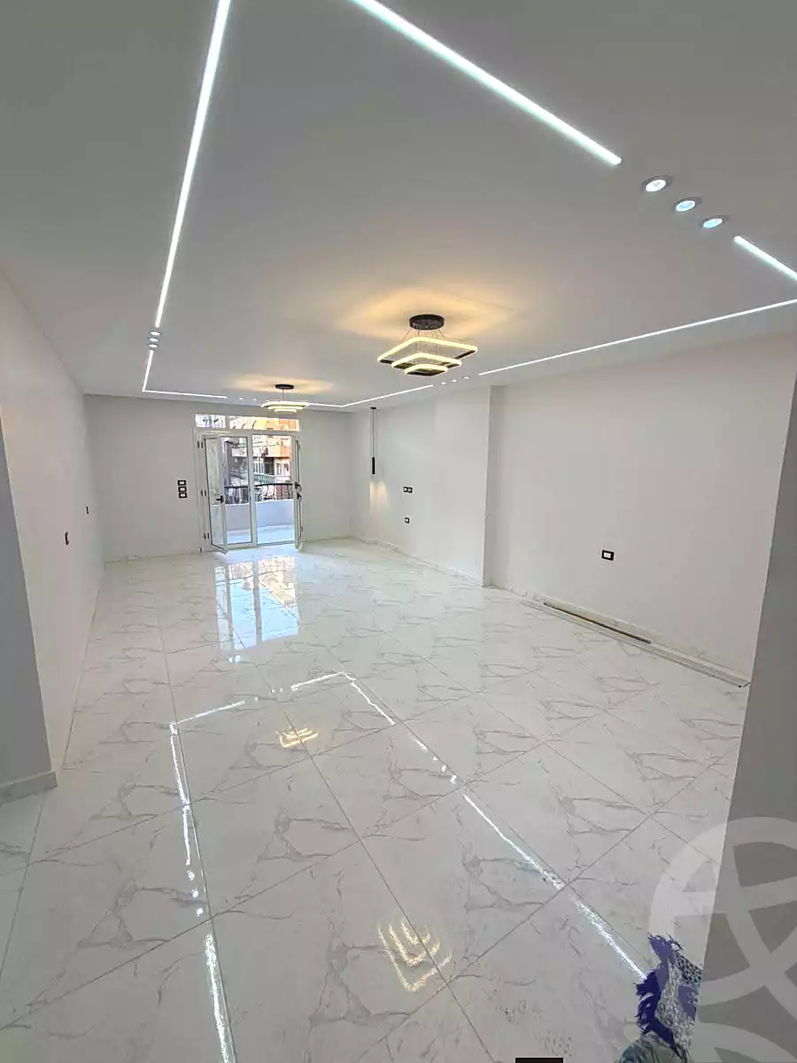 https://aqarmap.com.eg/ar/listing/7338625-for-sale-cairo-faisal-el-maryotyah