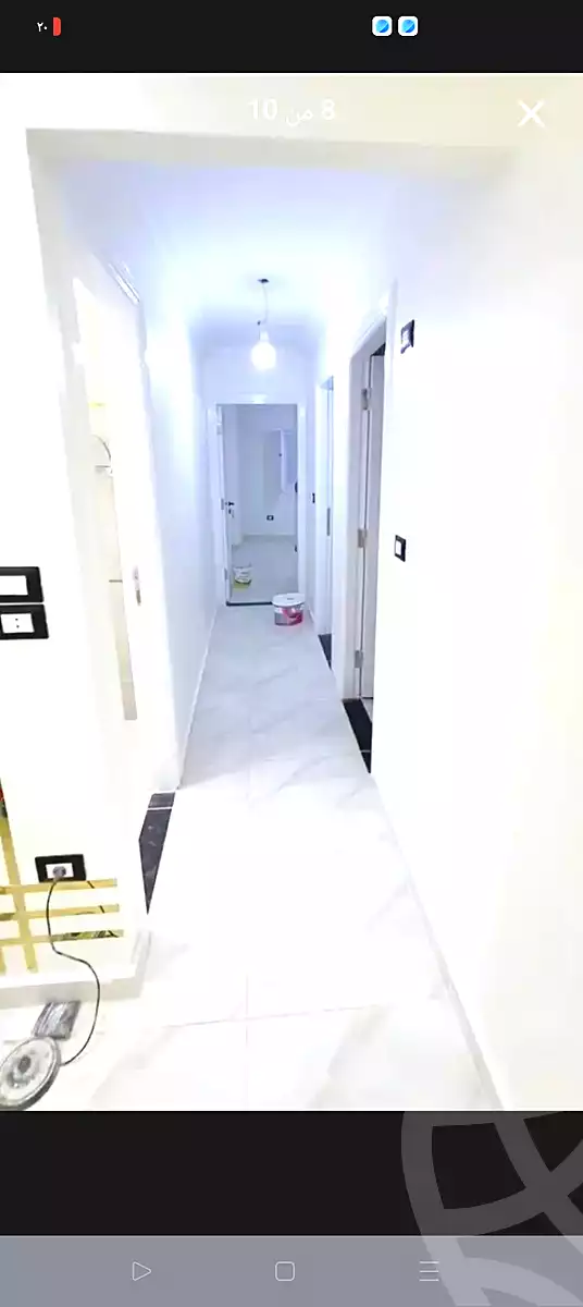 https://aqarmap.com.eg/ar/listing/7338631-for-rent-alexandria-lsywf-mostafa-kamel-st