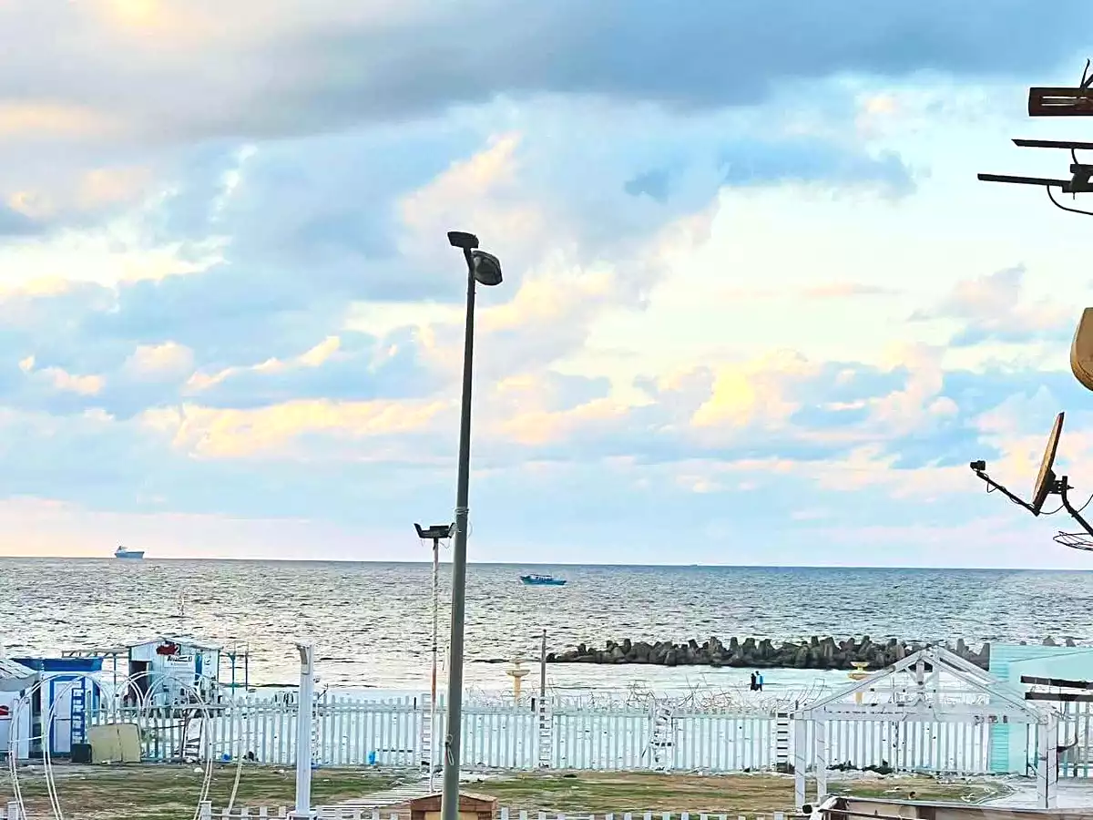 https://aqarmap.com.eg/en/listing/7338627-for-sale-alexandria-al-agamy-shataa-el-nakheel