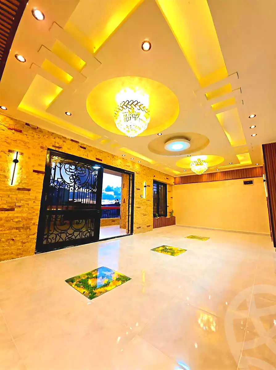 https://aqarmap.com.eg/en/listing/7338627-for-sale-alexandria-al-agamy-shataa-el-nakheel