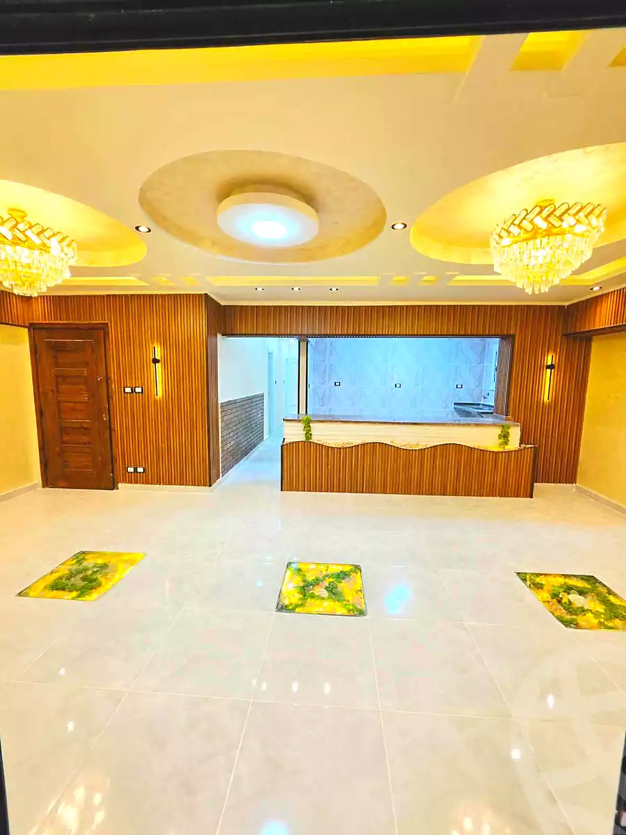 https://aqarmap.com.eg/en/listing/7338627-for-sale-alexandria-al-agamy-shataa-el-nakheel