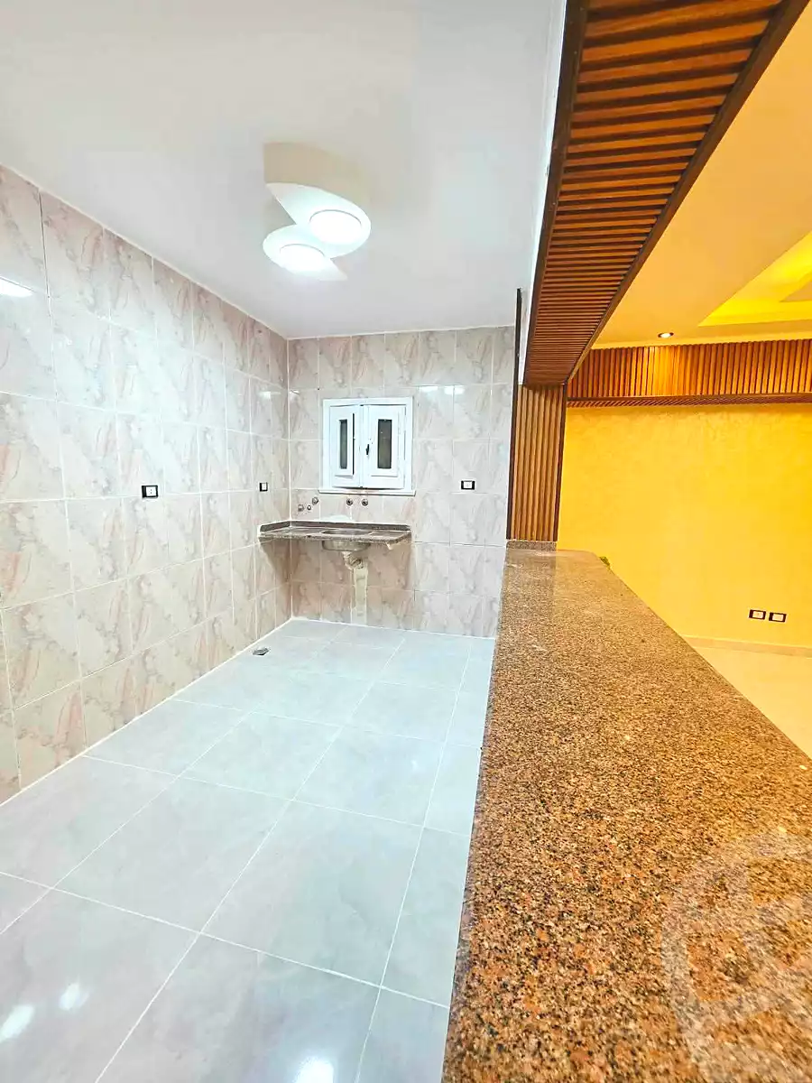 https://aqarmap.com.eg/en/listing/7338627-for-sale-alexandria-al-agamy-shataa-el-nakheel