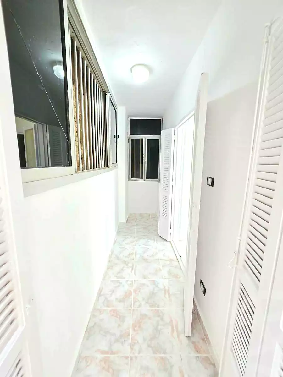 https://aqarmap.com.eg/en/listing/7338627-for-sale-alexandria-al-agamy-shataa-el-nakheel