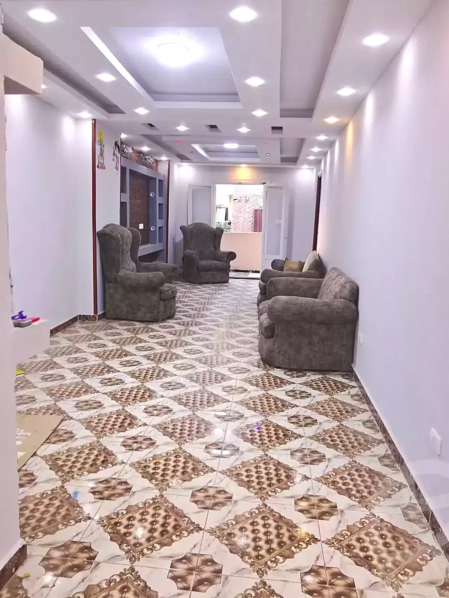 https://aqarmap.com.eg/en/listing/7338640-for-sale-alexandria-al-agamy-lbytsh-ibrahim-othman-st