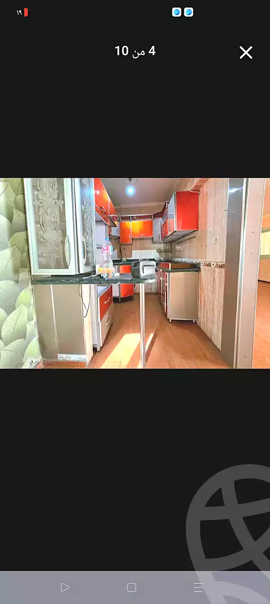 https://aqarmap.com.eg/ar/listing/7338641-for-rent-alexandria-el-asafra-l-sfr-bhry