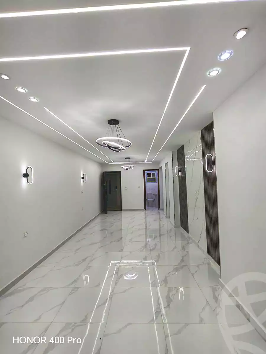 https://aqarmap.com.eg/ar/listing/7338645-for-sale-cairo-faisal-el-lebeny