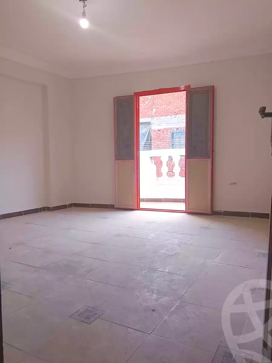 https://aqarmap.com.eg/ar/listing/7338650-for-sale-alexandria-al-agamy-el-hanouvel-radwan-st