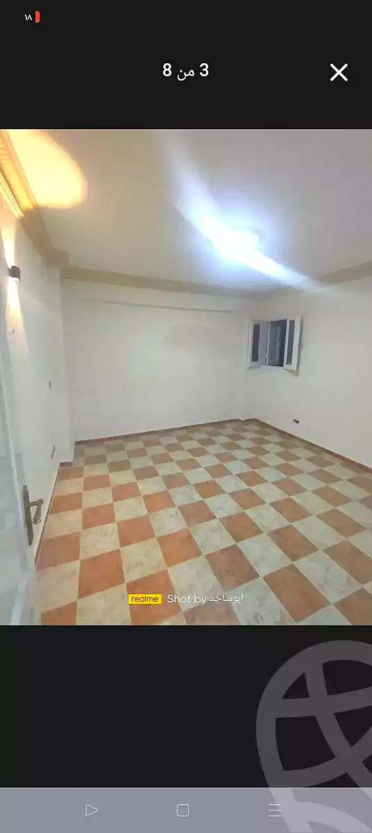 https://aqarmap.com.eg/en/listing/7338652-for-sale-alexandria-lsywf-el-falki-street-16-el-eslah
