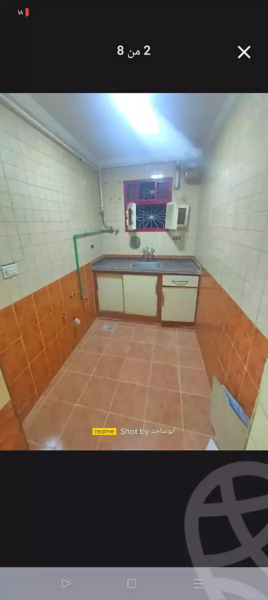https://aqarmap.com.eg/en/listing/7338652-for-sale-alexandria-lsywf-el-falki-street-16-el-eslah